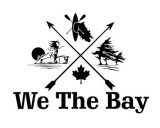 /public/logoimage/1586292998We The Bay 18.jpg
